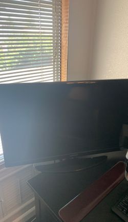 Samsung TV for sale !