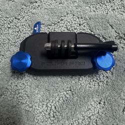Go Pro Mount 