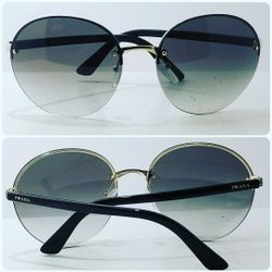Prada sunglasses new