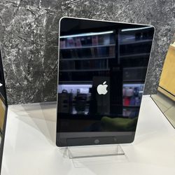 iPad 9th Gen 64GB LTE