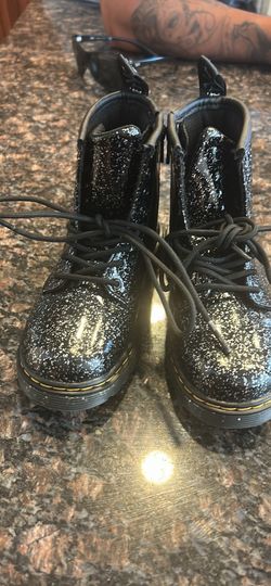 Doc martins