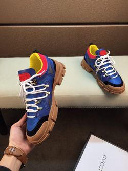 🔥💥New Gucci💥🔥