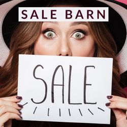 Gifts Sale Make An Offer For All Preferably Pick Up In Cypress 