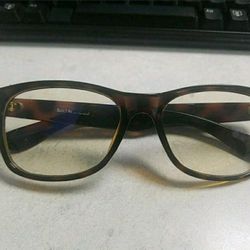 computer glasses