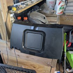 Bluetooth KICKER 