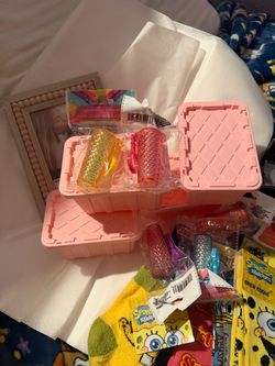 Crafts