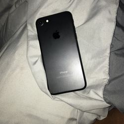 Iphone 7 Unlocked