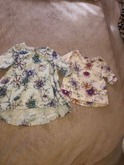 Old navy shirts