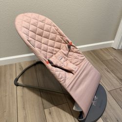 BabyBjorn Bouncer