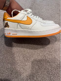 Rare Air force 1 'La2'