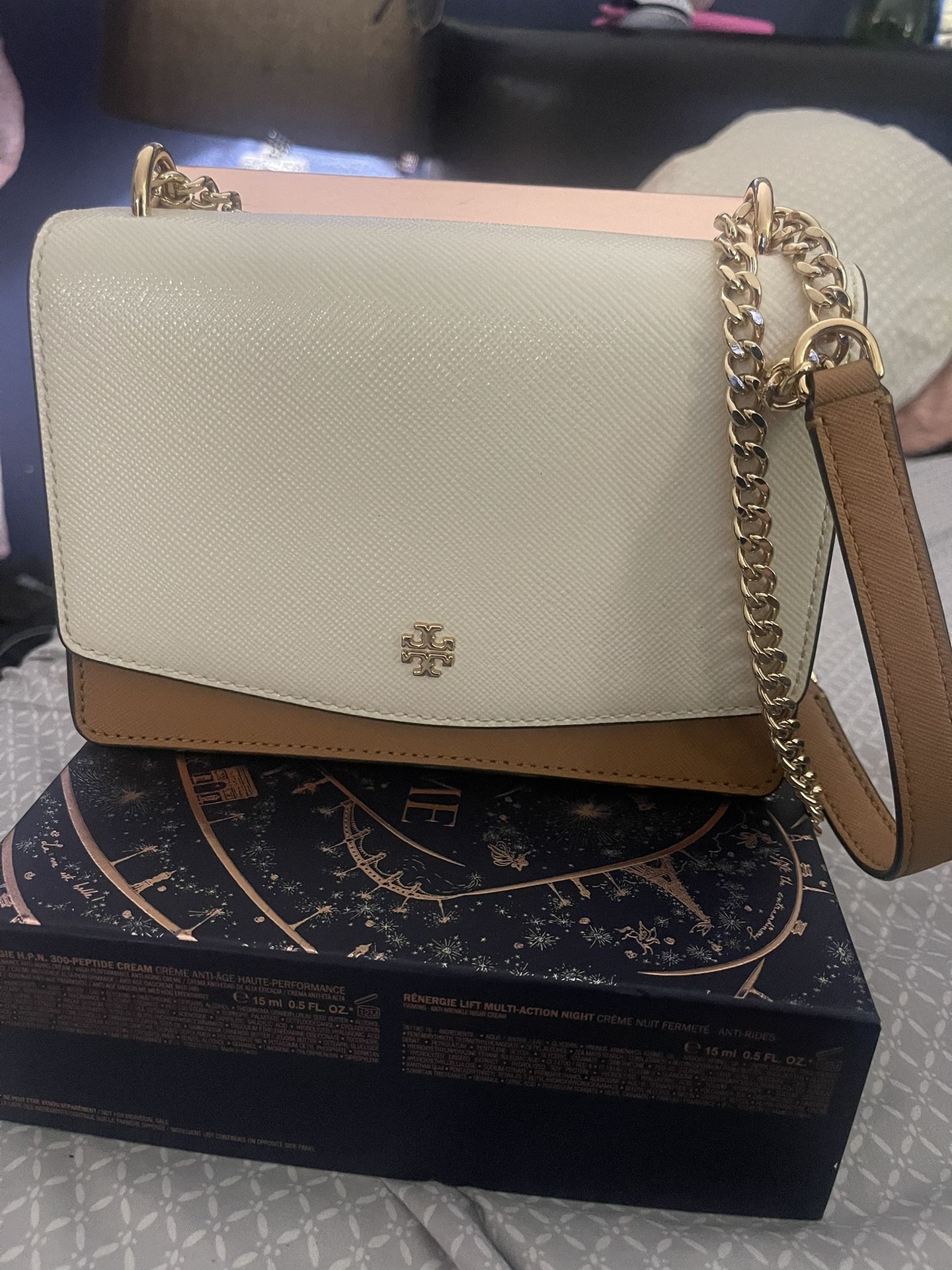 Tory Bag