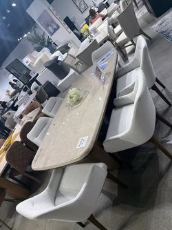 Comedores listos para entrega inmediata lleveselo hoy y pague despues
