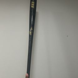 33in bbb bbcore bat