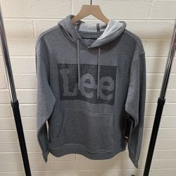 Medium Lee Sweatshirt