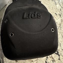 Lids Cover And Baseball Caps