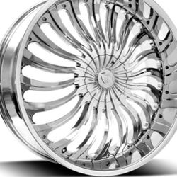 🔥🔥🔥20 inch in stock!🔥🔥🔥(only 50 down payment / no credit needed )