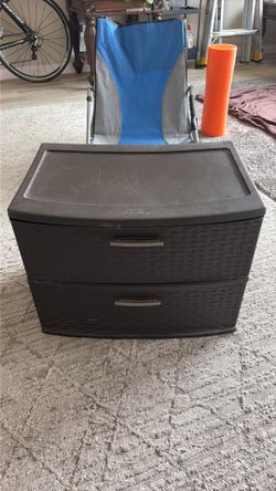 Drawers