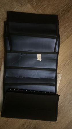 New women’s Waist Trainer sweat  belt size small. Read Description. See pictures. Pick up