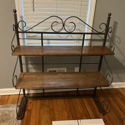Furniture