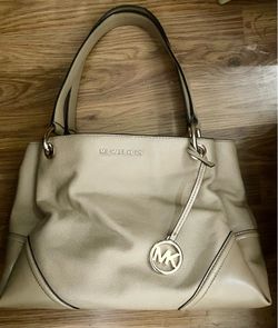 Micheal Kors