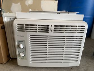 Frigidaire Window AC Unit