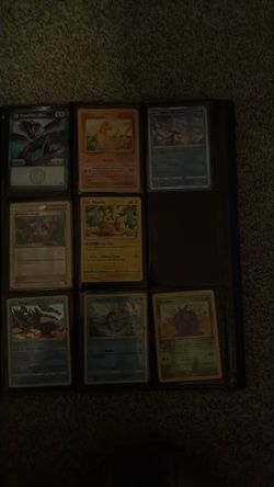 poker collectables