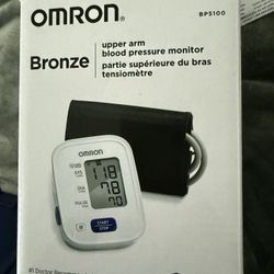 Máquina De Presión Digital Nueva (Labelle FL)