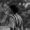 Andres Castillo