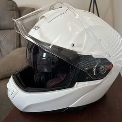 Sedici Helmet