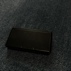 Nintendo 3ds