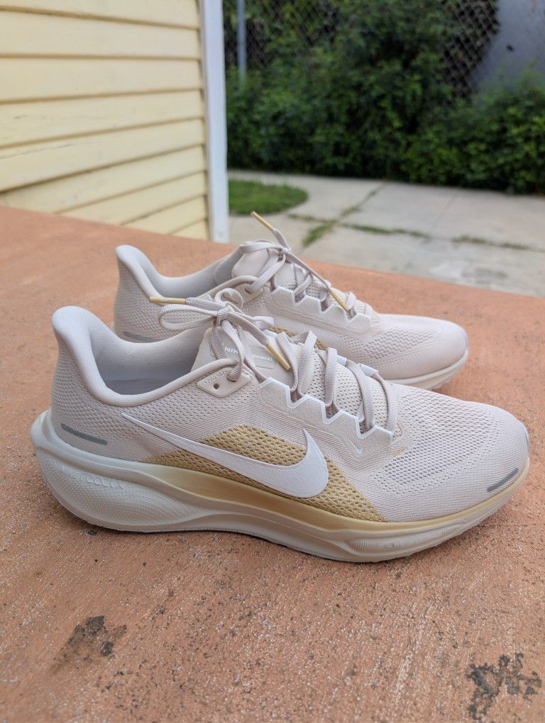 Pegasus 41 Size 12.5 $100 OBO