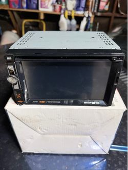 Dual bluetooth radio
