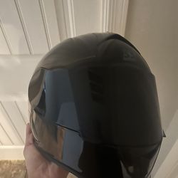 Helmet SS