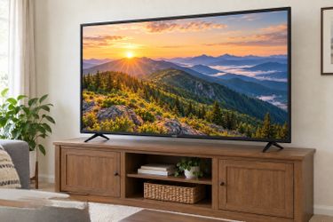 Vizio 70-Inch 4K HDR Smart TV
