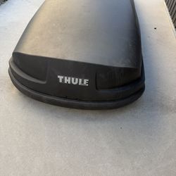 Thule For Sale