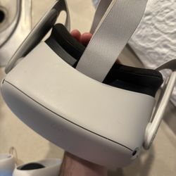 Be Headset