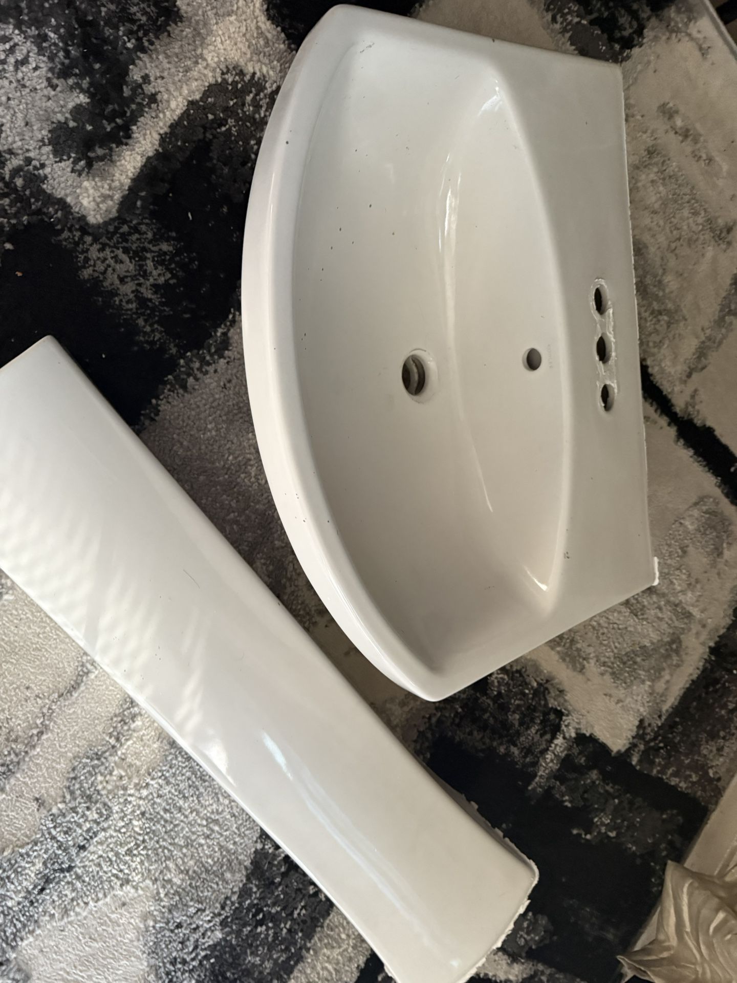 Sink