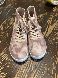 NOBULL High Tops