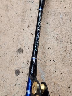 Shimano Tiagra 80w Fishing Reel/Bent Butt Rod for Sale in Pembroke Pines, FL - OfferUp Shimano Tiagra 80w Fishing Reel/Bent Butt Rod for Sale in Pembroke Pines, FL - OfferUp