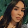 Inessa