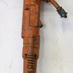 Apt 90 on sale lb jackhammer
