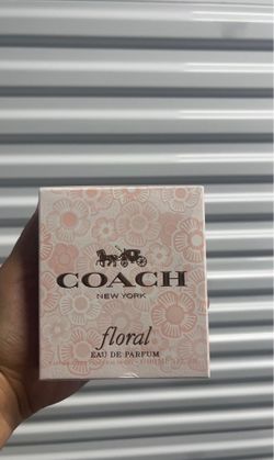 Colognes