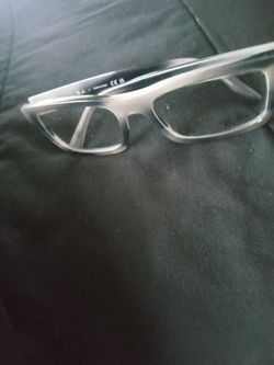 Ray ban glasses