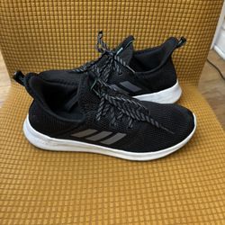 Adidas Cloud Foam Comfort Shoes (women’s)