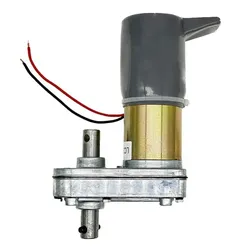 Mid Torque Bed/Slide Out Motor