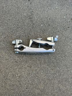 Tama MC61 Drum Multi Clamps