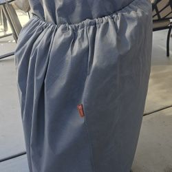 Rv Cover For C Class Motorhome