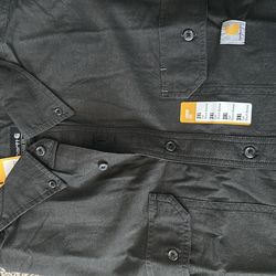 Carhartt BRAND NEW