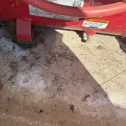 Craftsman compressor