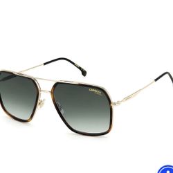 Carrera UV Protection Sunglasses 
